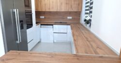 VIR, NOVOGRADNJA, BAZEN, KOMPLETNO OPREMLJENA!