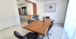 VIR, NOVOGRADNJA, BAZEN, KOMPLETNO OPREMLJENA!