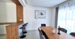 VIR, NOVOGRADNJA, BAZEN, KOMPLETNO OPREMLJENA!