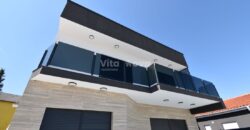 VIR, NOVOGRADNJA, BAZEN, KOMPLETNO OPREMLJENA!