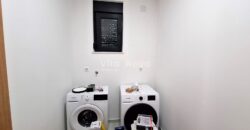 VIR, NOVOGRADNJA, BAZEN, KOMPLETNO OPREMLJENA!