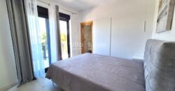 VIR, NOVOGRADNJA, BAZEN, KOMPLETNO OPREMLJENA!