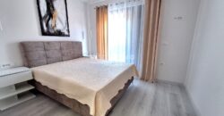 VIR, NOVOGRADNJA, BAZEN, KOMPLETNO OPREMLJENA!