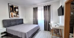 VIR, NOVOGRADNJA, BAZEN, KOMPLETNO OPREMLJENA!