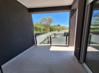 VIR, NOVOGRADNJA, DVOJNA KUĆA