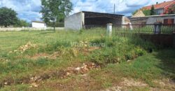 RAŠTANE GORNJE, STARINA NA ZEMLJIŠTU OD 1600 m2