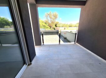 VIR, NOVOGRADNJA, 2 SP. SOBE, DVORIŠTE, MIRNI DIO! VIR, NOVOGRADNJA, 2 SP. SOBE, DVORIŠTE, MIRNI DIO!