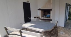 ŽDRELAC-70 METARA OD MORA, POGLED NA MORE!