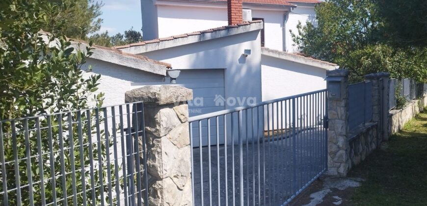 ŽDRELAC-70 METARA OD MORA, POGLED NA MORE!