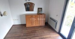 ŽDRELAC-70 METARA OD MORA, POGLED NA MORE!