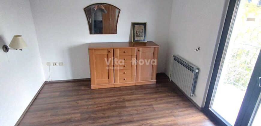 ŽDRELAC-70 METARA OD MORA, POGLED NA MORE!