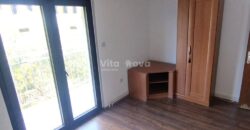 ŽDRELAC-70 METARA OD MORA, POGLED NA MORE!