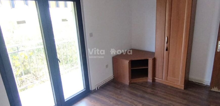 ŽDRELAC-70 METARA OD MORA, POGLED NA MORE!