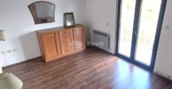 ŽDRELAC-70 METARA OD MORA, POGLED NA MORE!