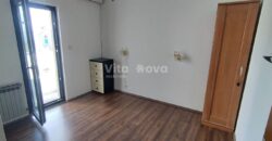 ŽDRELAC-70 METARA OD MORA, POGLED NA MORE!