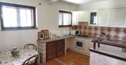 ŽDRELAC-70 METARA OD MORA, POGLED NA MORE!