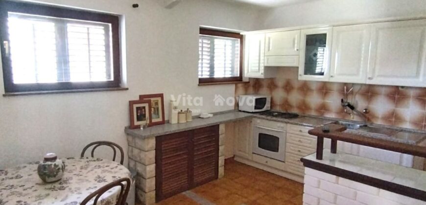 ŽDRELAC-70 METARA OD MORA, POGLED NA MORE!