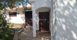 ŽDRELAC-70 METARA OD MORA, POGLED NA MORE!