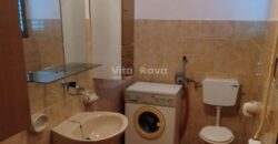 ŽDRELAC-70 METARA OD MORA, POGLED NA MORE!