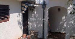 ŽDRELAC-70 METARA OD MORA, POGLED NA MORE!