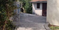 ŽDRELAC-70 METARA OD MORA, POGLED NA MORE!