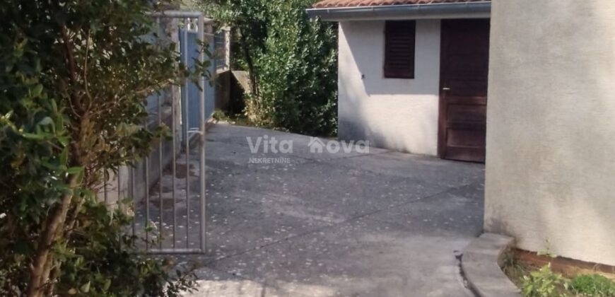 ŽDRELAC-70 METARA OD MORA, POGLED NA MORE!