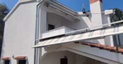 ŽDRELAC-70 METARA OD MORA, POGLED NA MORE!