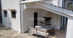 ŽDRELAC-70 METARA OD MORA, POGLED NA MORE!