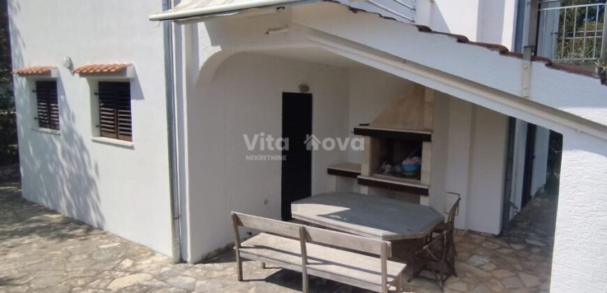 ŽDRELAC-70 METARA OD MORA, POGLED NA MORE!