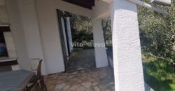 ŽDRELAC-70 METARA OD MORA, POGLED NA MORE!