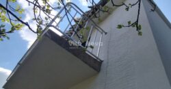 ŽDRELAC-70 METARA OD MORA, POGLED NA MORE!