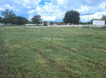 RAŠTANE GORNJE, 700 m2, U GRAĐEVINSKOJ ZONI