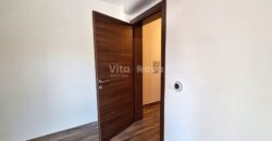 PRIVLAKA- BLIZINA CENTRA, NOVOGRADNJA, VIŠE STANOVA U PONUDI!