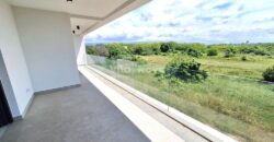 PRIVLAKA- BLIZINA CENTRA, NOVOGRADNJA, VIŠE STANOVA U PONUDI!