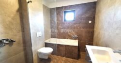 PRIVLAKA- BLIZINA CENTRA, NOVOGRADNJA, VIŠE STANOVA U PONUDI!