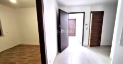 PRIVLAKA- BLIZINA CENTRA, NOVOGRADNJA, VIŠE STANOVA U PONUDI!
