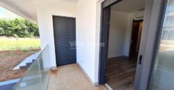 PRIVLAKA- BLIZINA CENTRA, NOVOGRADNJA, VIŠE STANOVA U PONUDI!