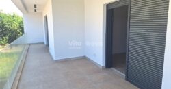 PRIVLAKA- BLIZINA CENTRA, NOVOGRADNJA, VIŠE STANOVA U PONUDI!
