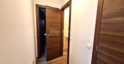 PRIVLAKA- BLIZINA CENTRA, NOVOGRADNJA, VIŠE STANOVA U PONUDI!
