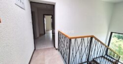 PRIVLAKA- BLIZINA CENTRA, NOVOGRADNJA, VIŠE STANOVA U PONUDI!