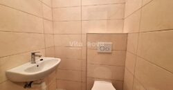 PRIVLAKA- BLIZINA CENTRA, NOVOGRADNJA, VIŠE STANOVA U PONUDI!
