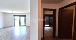 PRIVLAKA- BLIZINA CENTRA, NOVOGRADNJA, VIŠE STANOVA U PONUDI!