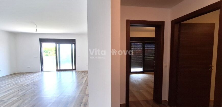PRIVLAKA- BLIZINA CENTRA, NOVOGRADNJA, VIŠE STANOVA U PONUDI!