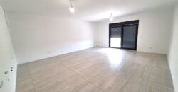 PRIVLAKA- BLIZINA CENTRA, NOVOGRADNJA, VIŠE STANOVA U PONUDI!
