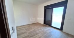 PRIVLAKA- BLIZINA CENTRA, NOVOGRADNJA, VIŠE STANOVA U PONUDI!