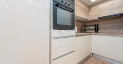 BORIK, 2-SOBAN, DUGOROČNO!