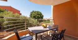 BORIK, 2-SOBAN, DUGOROČNO!