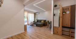 BORIK, 2-SOBAN, DUGOROČNO!