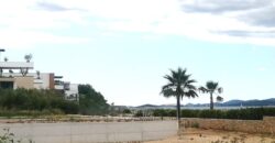 SUKOŠAN – 35 M OD MORA, EKSKLUZIVNA LOKACIJA!