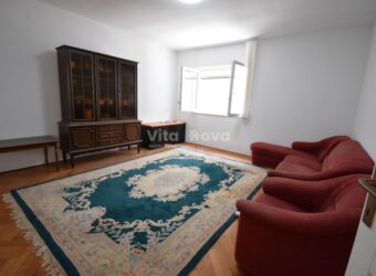 POLUOTOK, 60m2, ZA STUDENTE, DUGOROČNO!